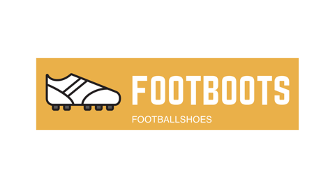 株式会社FOOTBOOTS