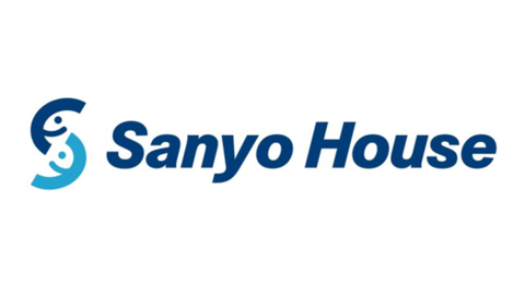 Sanyo House