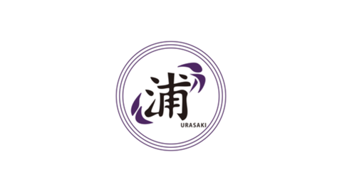 株式会社浦崎工業